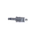 SHOCK ABSORBER CAB OEM